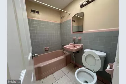 6640 E Roosevelt Boulevard, Philadelphia, PA 19149 - Photo 6