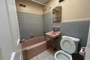 6640 E Roosevelt Blvd, Philadelphia, PA 19149 - Photo 6