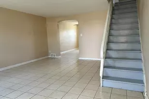 6640 E Roosevelt Blvd, Philadelphia, PA 19149 - Photo 2