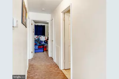 8728 Gillespie Street, Philadelphia, PA 19136 - Photo 24