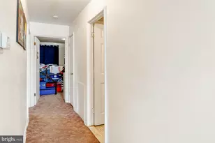 8728 Gillespie St, Philadelphia, PA 19136 - Photo 24