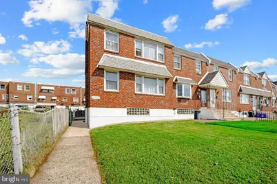 8728 Gillespie Street, Philadelphia, PA 19136 - Photo 2