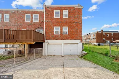 8728 Gillespie Street, Philadelphia, PA 19136 - Photo 38
