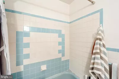 8728 Gillespie Street, Philadelphia, PA 19136 - Photo 26