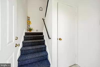 8728 Gillespie Street, Philadelphia, PA 19136 - Photo 36
