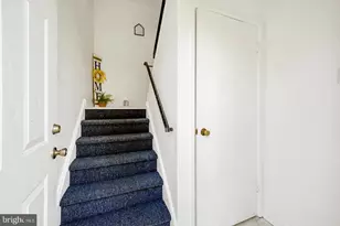 8728 Gillespie St, Philadelphia, PA 19136 - Photo 36