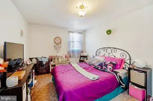 8728 Gillespie St, Philadelphia, PA 19136 - Photo 28