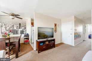 8728 Gillespie St, Philadelphia, PA 19136 - Photo 6