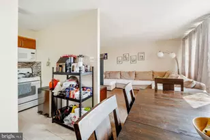 8728 Gillespie St, Philadelphia, PA 19136 - Photo 8