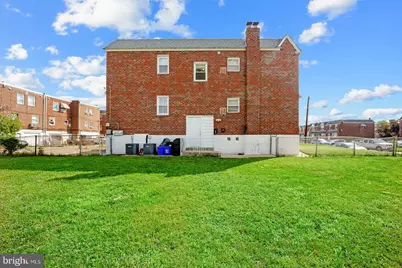 8728 Gillespie Street, Philadelphia, PA 19136 - Photo 42
