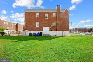 8728 Gillespie St, Philadelphia, PA 19136 - Photo 42