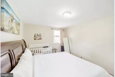 8728 Gillespie Street, Philadelphia, PA 19136 - Photo 12