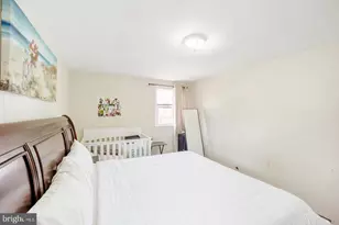 8728 Gillespie St, Philadelphia, PA 19136 - Photo 12