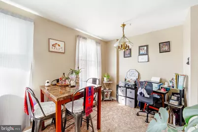 8728 Gillespie Street, Philadelphia, PA 19136 - Photo 20
