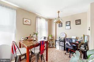 8728 Gillespie St, Philadelphia, PA 19136 - Photo 20