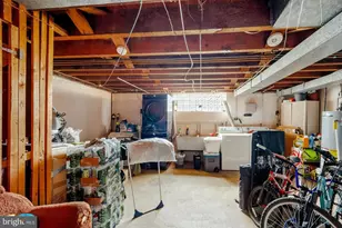 8728 Gillespie St, Philadelphia, PA 19136 - Photo 32