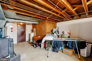 8728 Gillespie St, Philadelphia, PA 19136 - Photo 34