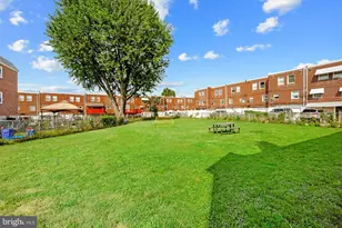 8728 Gillespie St, Philadelphia, PA 19136 - Photo 40