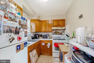 8728 Gillespie St, Philadelphia, PA 19136 - Photo 22
