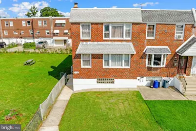 8728 Gillespie Street, Philadelphia, PA 19136 - Photo 44
