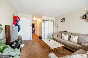 8728 Gillespie St, Philadelphia, PA 19136 - Photo 18