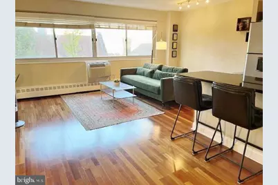 2101 Chestnut Street #517, Philadelphia, PA 19103 - Photo 6