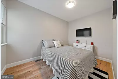 2126 S Iseminger Street, Philadelphia, PA 19148 - Photo 18