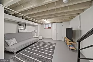 2126 S Iseminger St, Philadelphia, PA 19148 - Photo 22