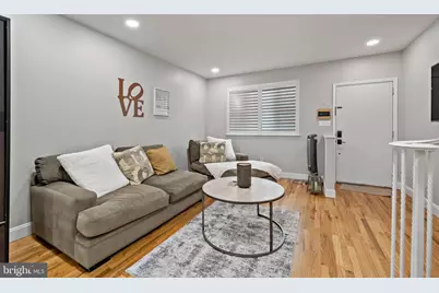 2126 S Iseminger Street, Philadelphia, PA 19148 - Photo 2