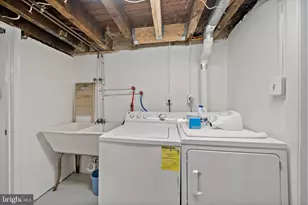 2126 S Iseminger St, Philadelphia, PA 19148 - Photo 22