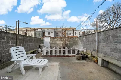 2126 S Iseminger Street, Philadelphia, PA 19148 - Photo 26