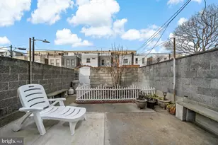 2126 S Iseminger St, Philadelphia, PA 19148 - Photo 26