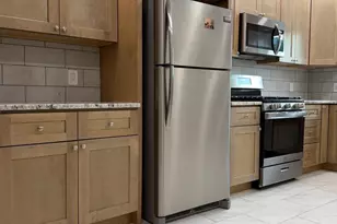 2126 S Iseminger St, Philadelphia, PA 19148 - Photo 8