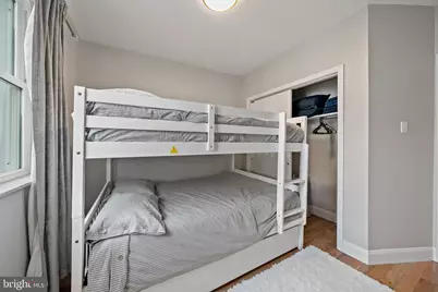 2126 S Iseminger Street, Philadelphia, PA 19148 - Photo 16