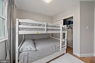 2126 S Iseminger St, Philadelphia, PA 19148 - Photo 16