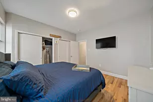 2126 S Iseminger St, Philadelphia, PA 19148 - Photo 10
