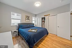2126 S Iseminger St, Philadelphia, PA 19148 - Photo 12