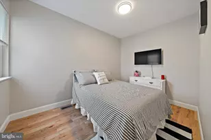 2126 S Iseminger St, Philadelphia, PA 19148 - Photo 16