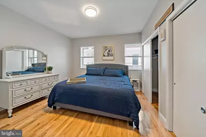 2126 S Iseminger Street, Philadelphia, PA 19148 - Photo 12