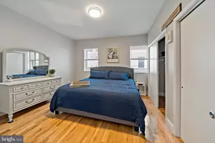 2126 S Iseminger St, Philadelphia, PA 19148 - Photo 12