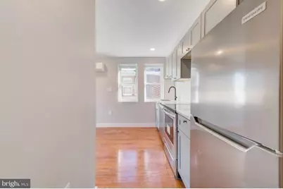 4508 Walnut Street #201, Philadelphia, PA 19139 - Photo 2