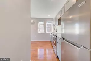 4508 Walnut St, Philadelphia, PA 19139 - Photo 2