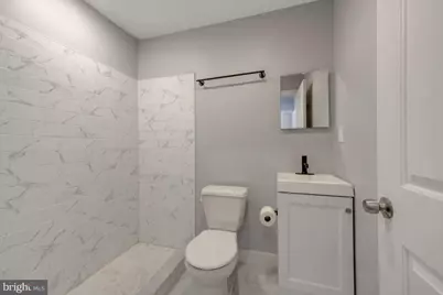 4508 Walnut Street #201, Philadelphia, PA 19139 - Photo 10