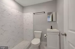 4508 Walnut St, Philadelphia, PA 19139 - Photo 10