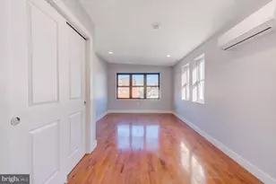 4508 Walnut St, Philadelphia, PA 19139 - Photo 4