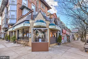 4508 Walnut St, Philadelphia, PA 19139 - Photo 12