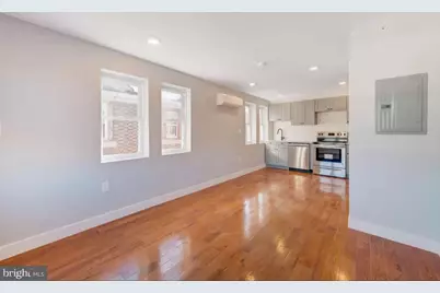 4508 Walnut Street #201, Philadelphia, PA 19139 - Photo 6
