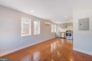 4508 Walnut St, Philadelphia, PA 19139 - Photo 6