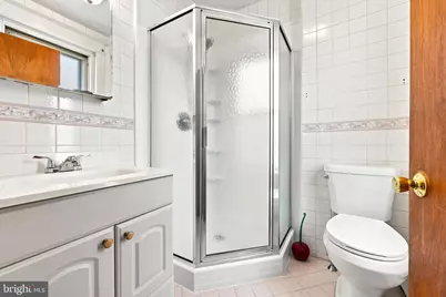 1909 Rhawn Street, Philadelphia, PA 19111 - Photo 22