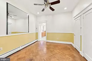 1909 Rhawn St, Philadelphia, PA 19111 - Photo 8